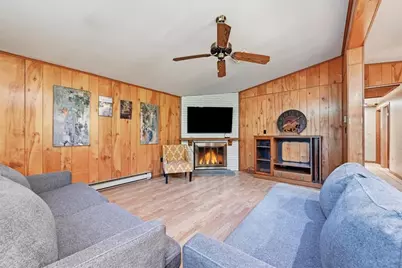 81 Parker Trail, Penn Forrest, PA 18210 - Photo 12