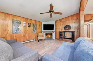 81 Parker Trail, Penn Forrest, PA 18210 - Photo 12