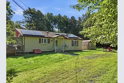 81 Parker Trail, Penn Forrest, PA 18210 - Photo 2