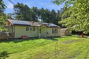 81 Parker Trail, Penn Forrest, PA 18210 - Photo 2
