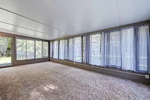 81 Parker Trail, Penn Forrest, PA 18210 - Photo 16