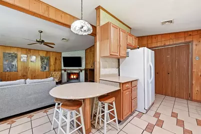 81 Parker Trail, Penn Forrest, PA 18210 - Photo 6