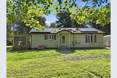 81 Parker Trail, Penn Forrest, PA 18210 - Photo 1