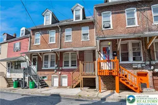 232 N Railroad St, Allentown City, PA 18102 - Photo 2