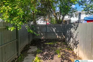 232 N Railroad St, Allentown City, PA 18102 - Photo 4