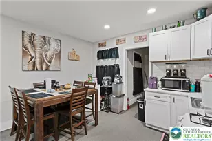 232 N Railroad St, Allentown City, PA 18102 - Photo 10