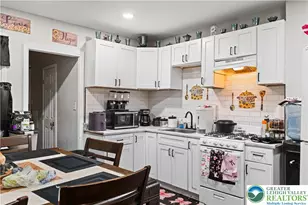 232 N Railroad St, Allentown City, PA 18102 - Photo 12