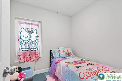 232 N Railroad Street, Allentown City, PA 18102 - Photo 24