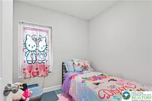 232 N Railroad St, Allentown City, PA 18102 - Photo 24