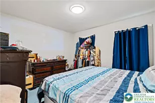 232 N Railroad St, Allentown City, PA 18102 - Photo 18