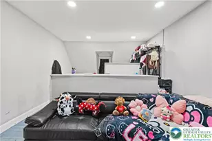 232 N Railroad St, Allentown City, PA 18102 - Photo 22