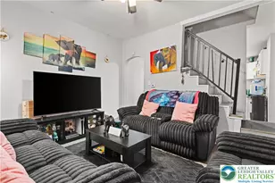 232 N Railroad St, Allentown City, PA 18102 - Photo 8