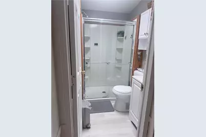 8842 Max Way #1122, Upper Macungie Township, PA 18031 - Photo 18