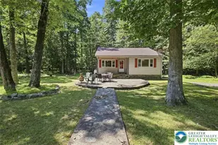 319 Casper Rd, Middle Smithfield, PA 18302 - Photo 28