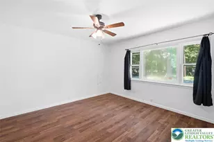 319 Casper Rd, Middle Smithfield, PA 18302 - Photo 18