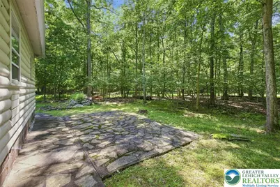 319 Casper Road, Middle Smithfield, PA 18302 - Photo 32