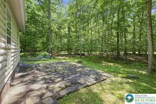 319 Casper Rd, Middle Smithfield, PA 18302 - Photo 32
