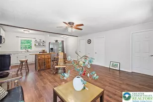 319 Casper Rd, Middle Smithfield, PA 18302 - Photo 16