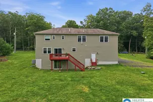 5032 Custard Rd, Hamilton Twp, PA 18360 - Photo 72