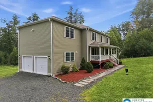 5032 Custard Rd, Hamilton Twp, PA 18360 - Photo 8