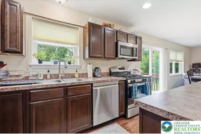 5032 Custard Road, Hamilton Twp, PA 18360 - Photo 28