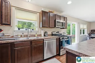 5032 Custard Rd, Hamilton Twp, PA 18360 - Photo 28