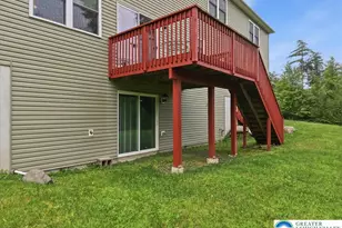 5032 Custard Rd, Hamilton Twp, PA 18360 - Photo 70