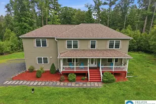 5032 Custard Rd, Hamilton Twp, PA 18360 - Photo 2