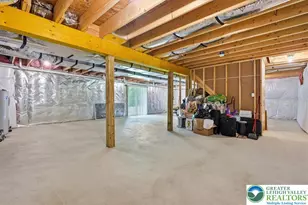 5032 Custard Rd, Hamilton Twp, PA 18360 - Photo 62