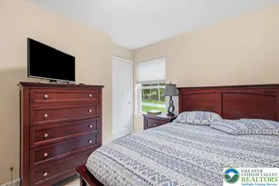 5032 Custard Rd, Hamilton Twp, PA 18360 - Photo 48