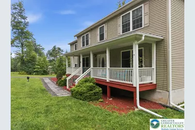5032 Custard Road, Hamilton Twp, PA 18360 - Photo 10
