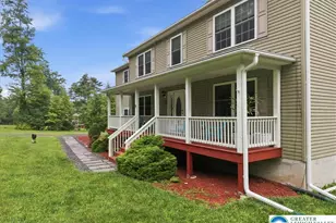 5032 Custard Rd, Hamilton Twp, PA 18360 - Photo 10