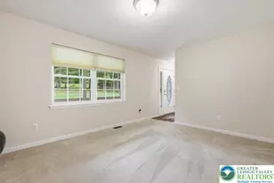 5032 Custard Rd, Hamilton Twp, PA 18360 - Photo 18