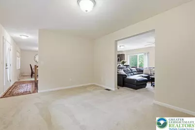 5032 Custard Road, Hamilton Twp, PA 18360 - Photo 16