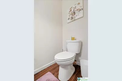 5032 Custard Road, Hamilton Twp, PA 18360 - Photo 36