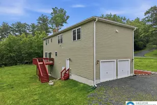 5032 Custard Rd, Hamilton Twp, PA 18360 - Photo 74