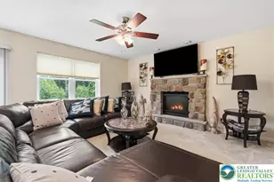 5032 Custard Rd, Hamilton Twp, PA 18360 - Photo 20