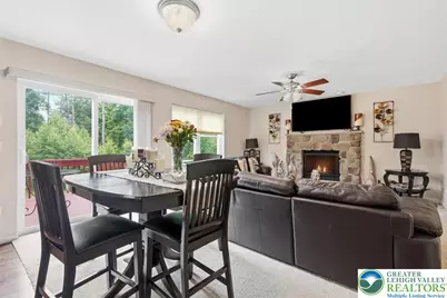 5032 Custard Road, Hamilton Twp, PA 18360 - Photo 24