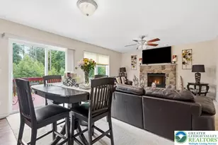 5032 Custard Rd, Hamilton Twp, PA 18360 - Photo 24
