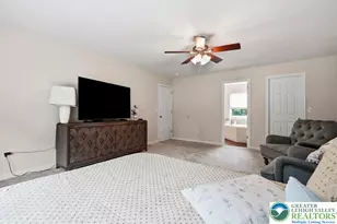 5032 Custard Rd, Hamilton Twp, PA 18360 - Photo 38