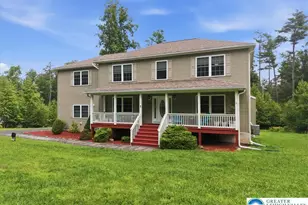 5032 Custard Rd, Hamilton Twp, PA 18360 - Photo 6