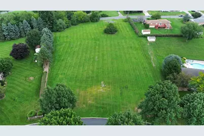 37 Jennings Run, Allen Township, PA 18067 - Photo 6