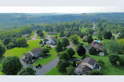 37 Jennings Run, Allen Township, PA 18067 - Photo 12