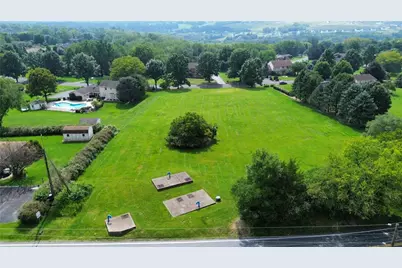 37 Jennings Run, Allen Township, PA 18067 - Photo 8
