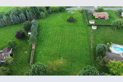 37 Jennings Run, Allen Township, PA 18067 - Photo 4