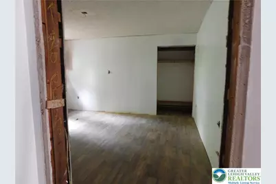 571 E Center Street, Nesquehoning, PA 18240 - Photo 38