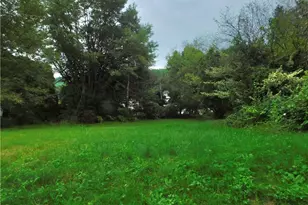 571 E Center St, Nesquehoning, PA 18240 - Photo 62
