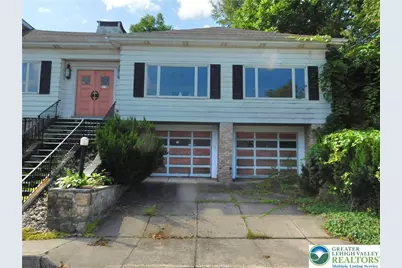 571 E Center Street, Nesquehoning Boro, PA 18240 - Photo 2