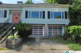 571 E Center St, Nesquehoning Boro, PA 18240 - Photo 2