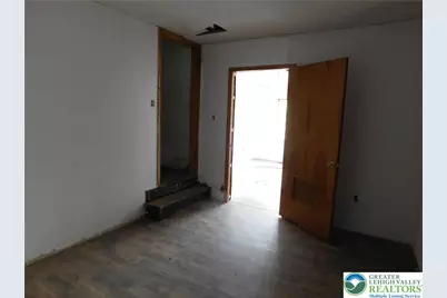 571 E Center Street, Nesquehoning, PA 18240 - Photo 54